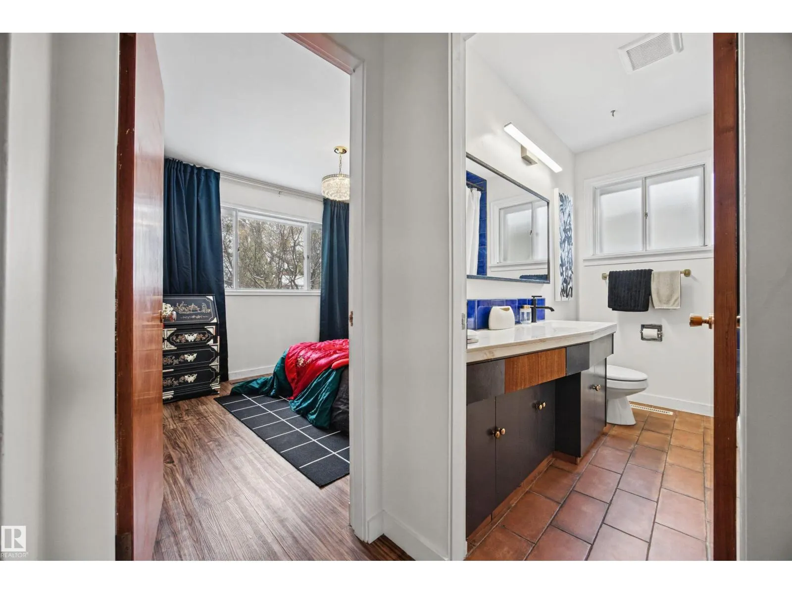 12001 49 ST NW