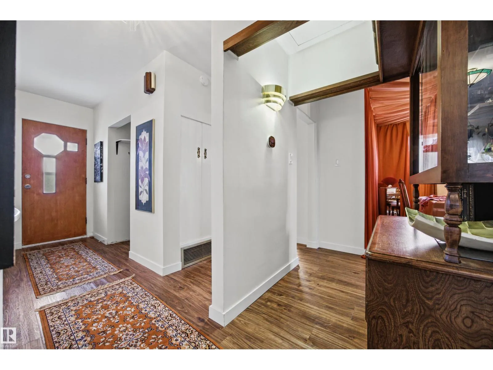 12001 49 ST NW