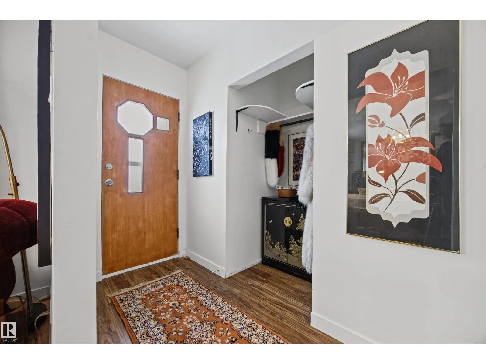12001 49 ST NW