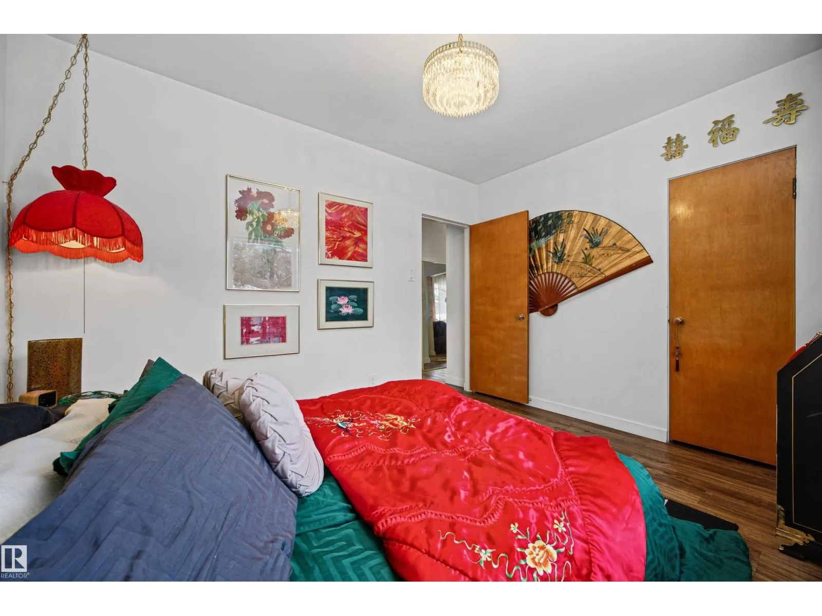 12001 49 ST NW