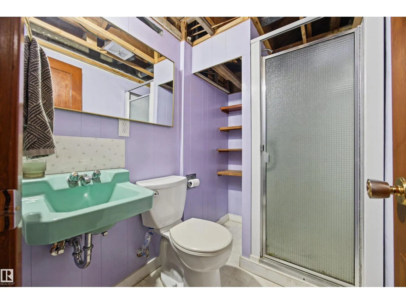 12001 49 ST NW