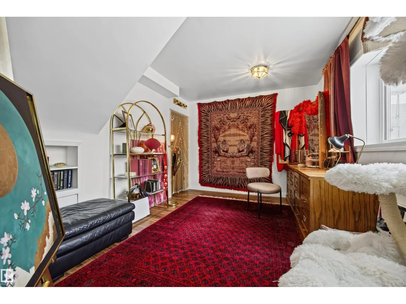 12001 49 ST NW