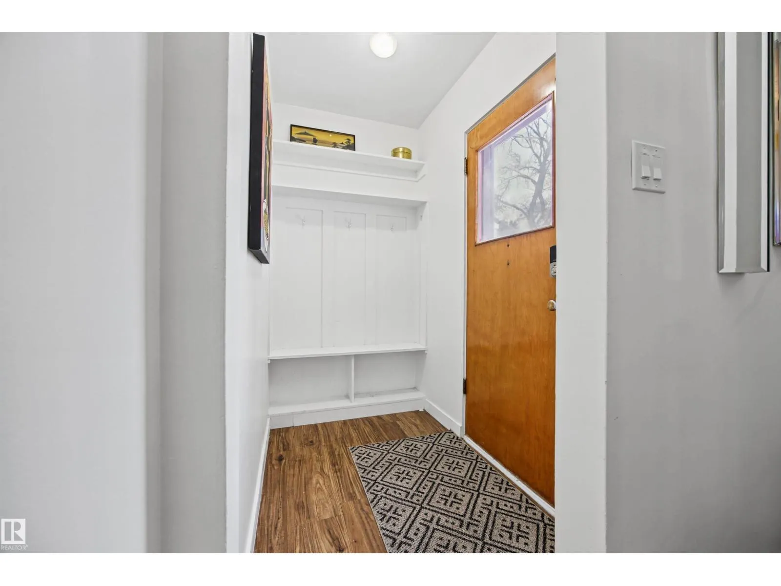 12001 49 ST NW