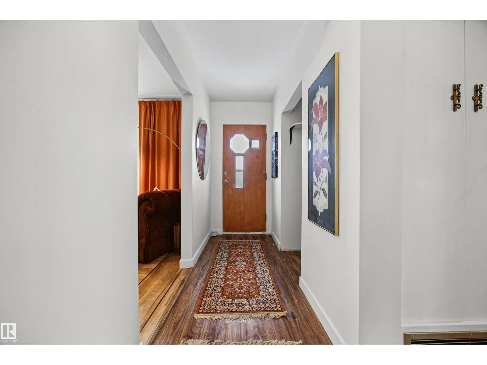 12001 49 ST NW