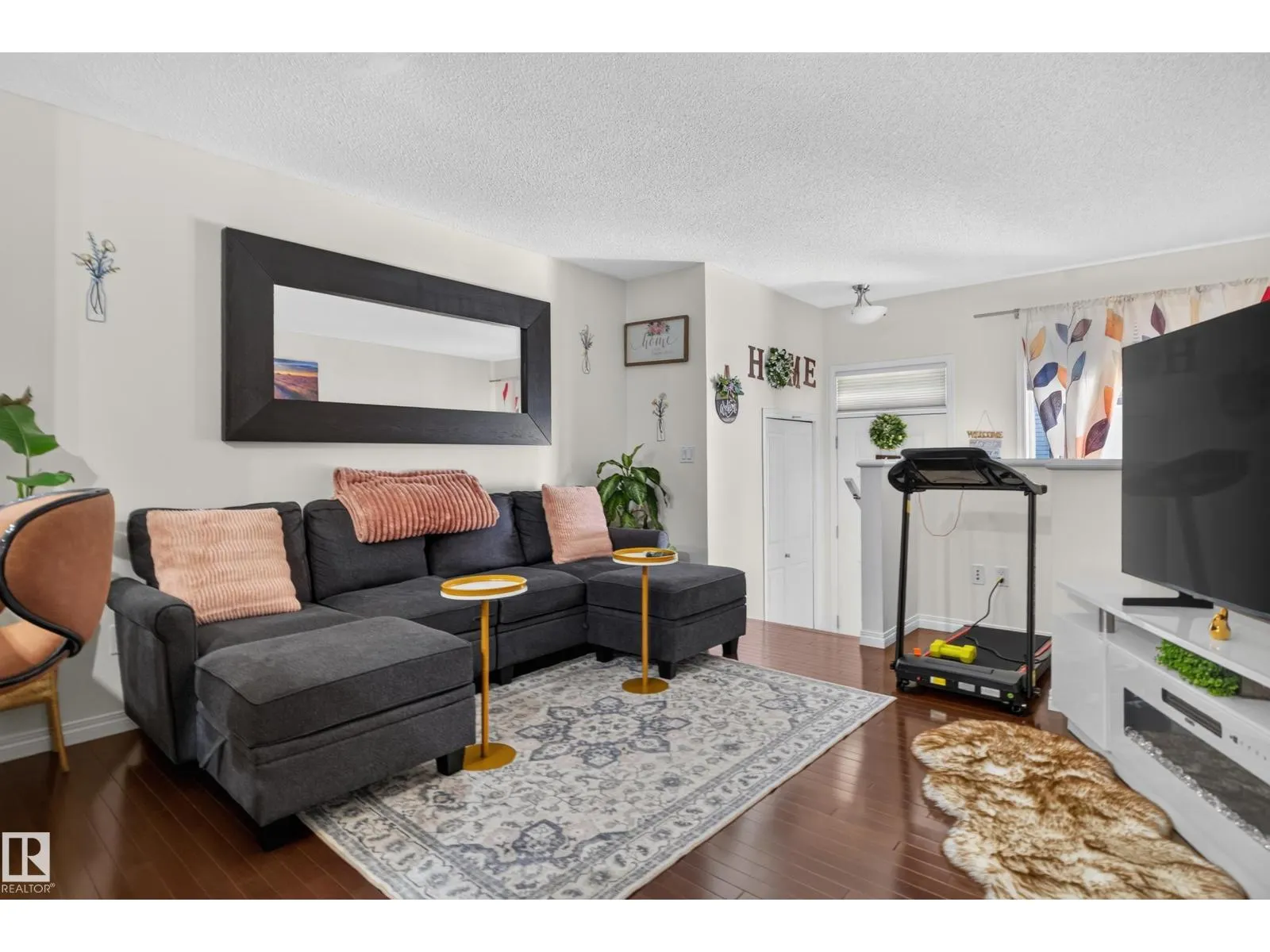 #53 465 HEMINGWAY RD NW