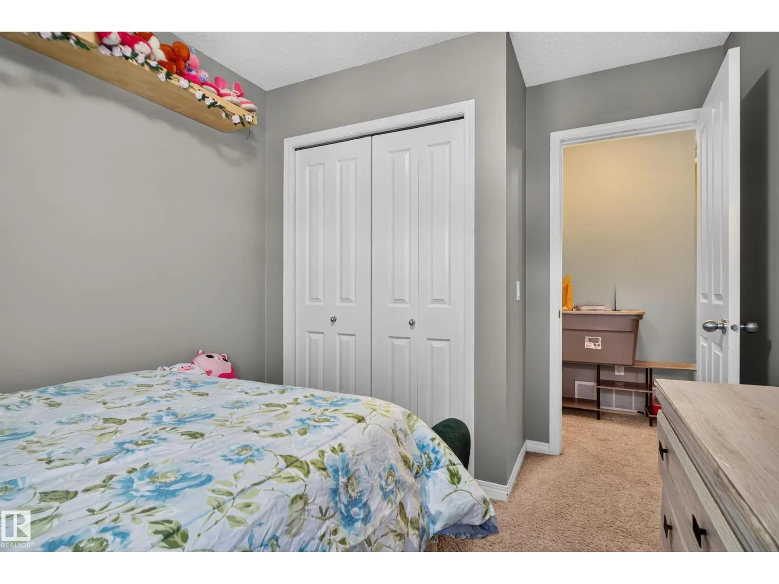 #53 465 HEMINGWAY RD NW