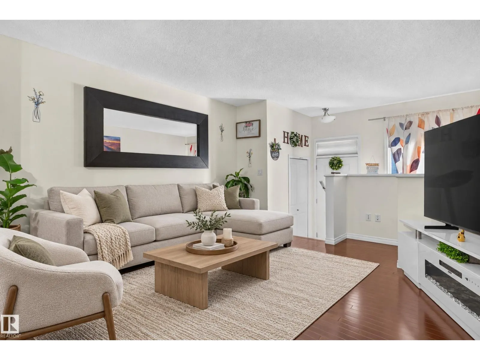 #53 465 HEMINGWAY RD NW