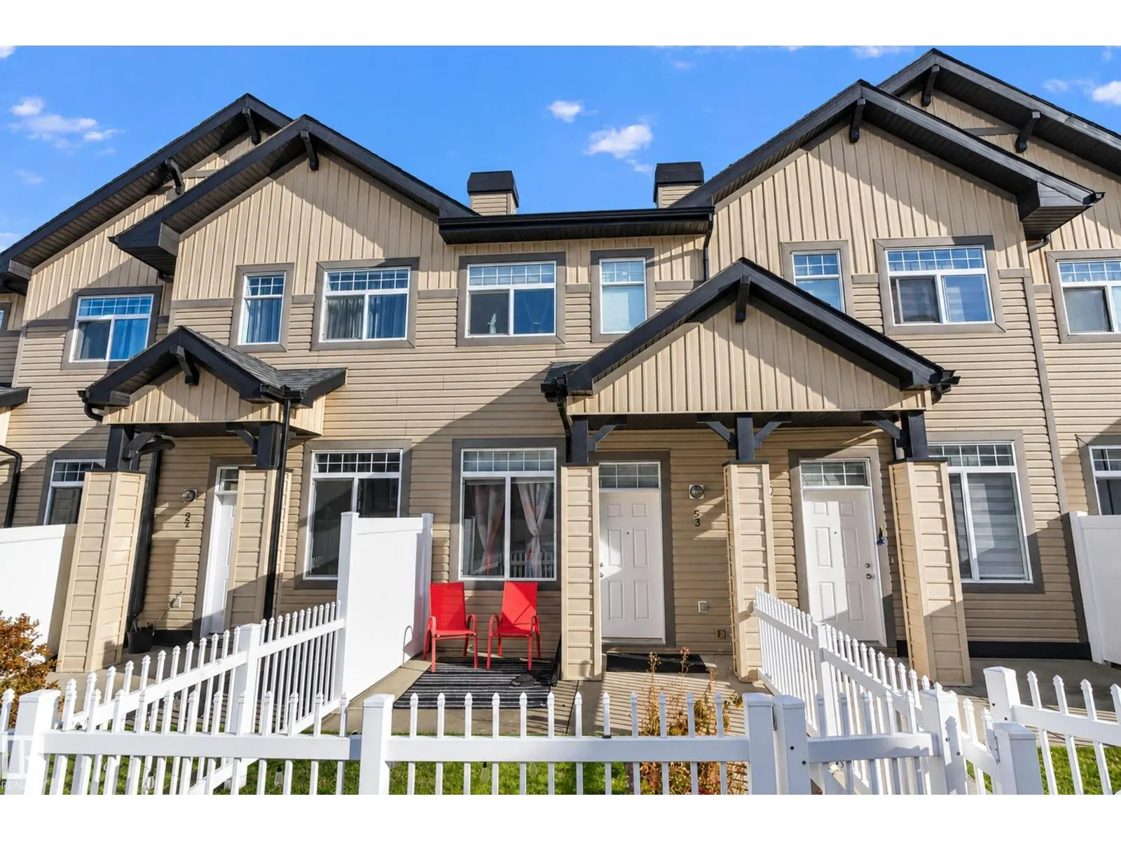 #53 465 HEMINGWAY RD NW