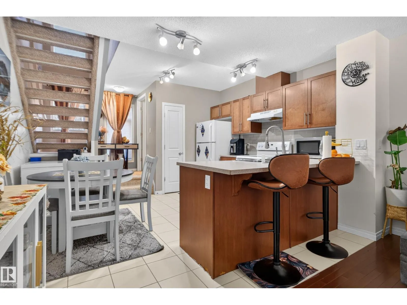 #53 465 HEMINGWAY RD NW