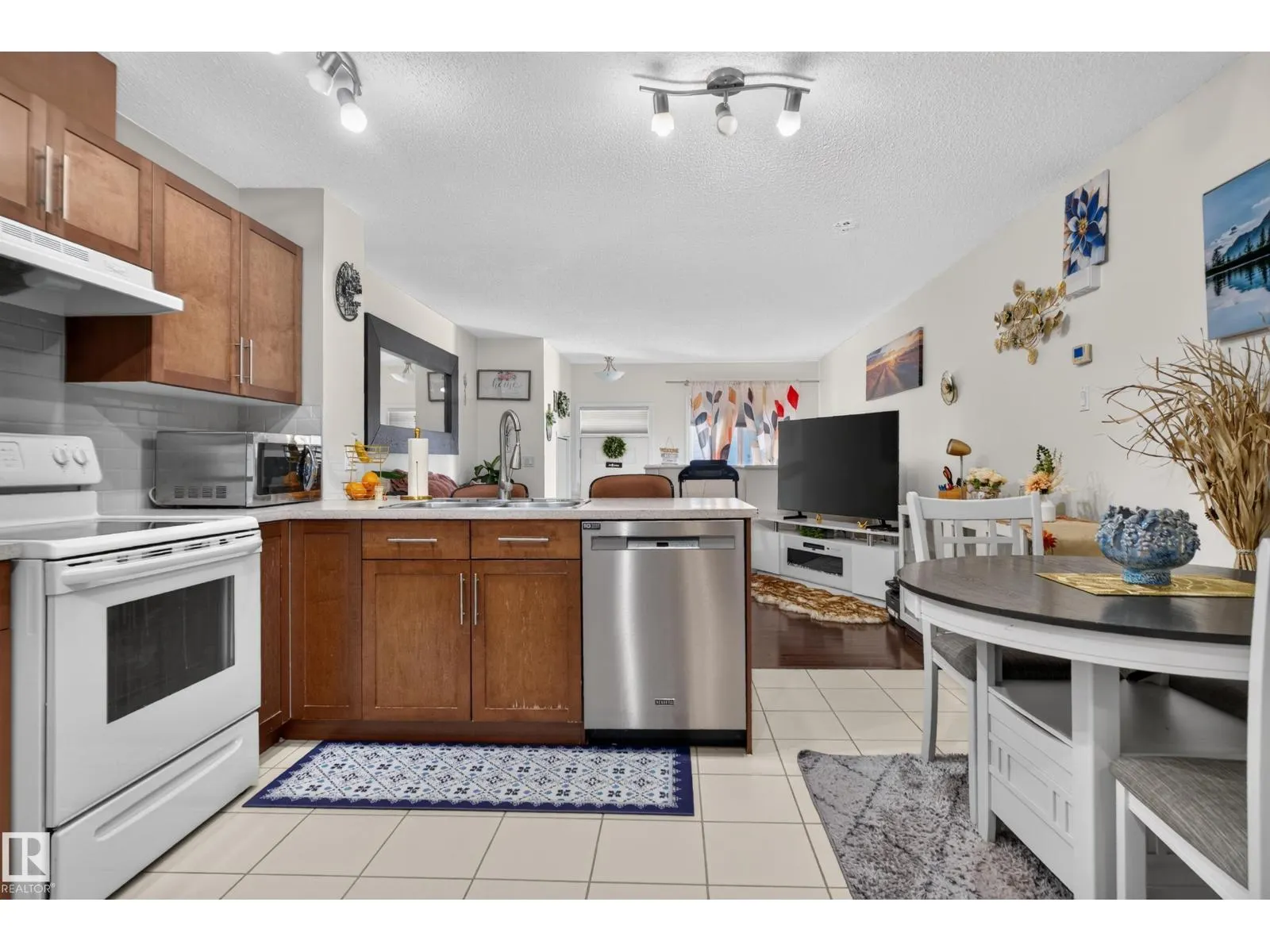 #53 465 HEMINGWAY RD NW