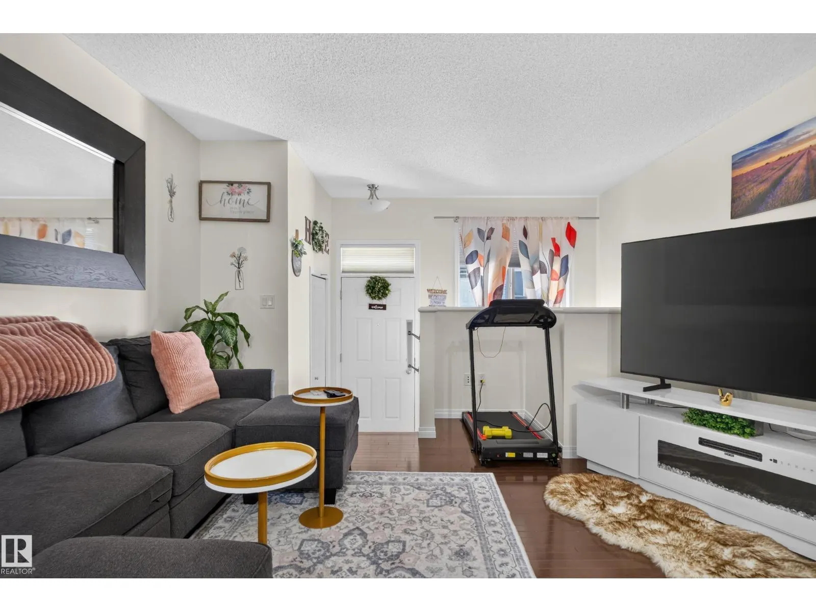 #53 465 HEMINGWAY RD NW