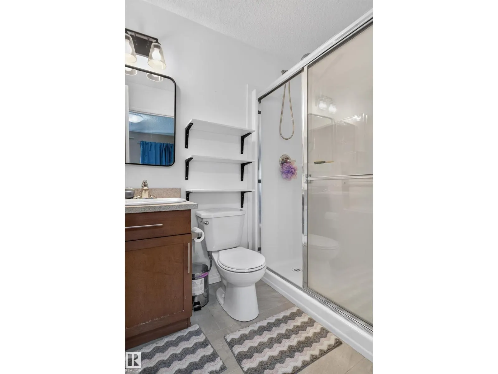 #53 465 HEMINGWAY RD NW