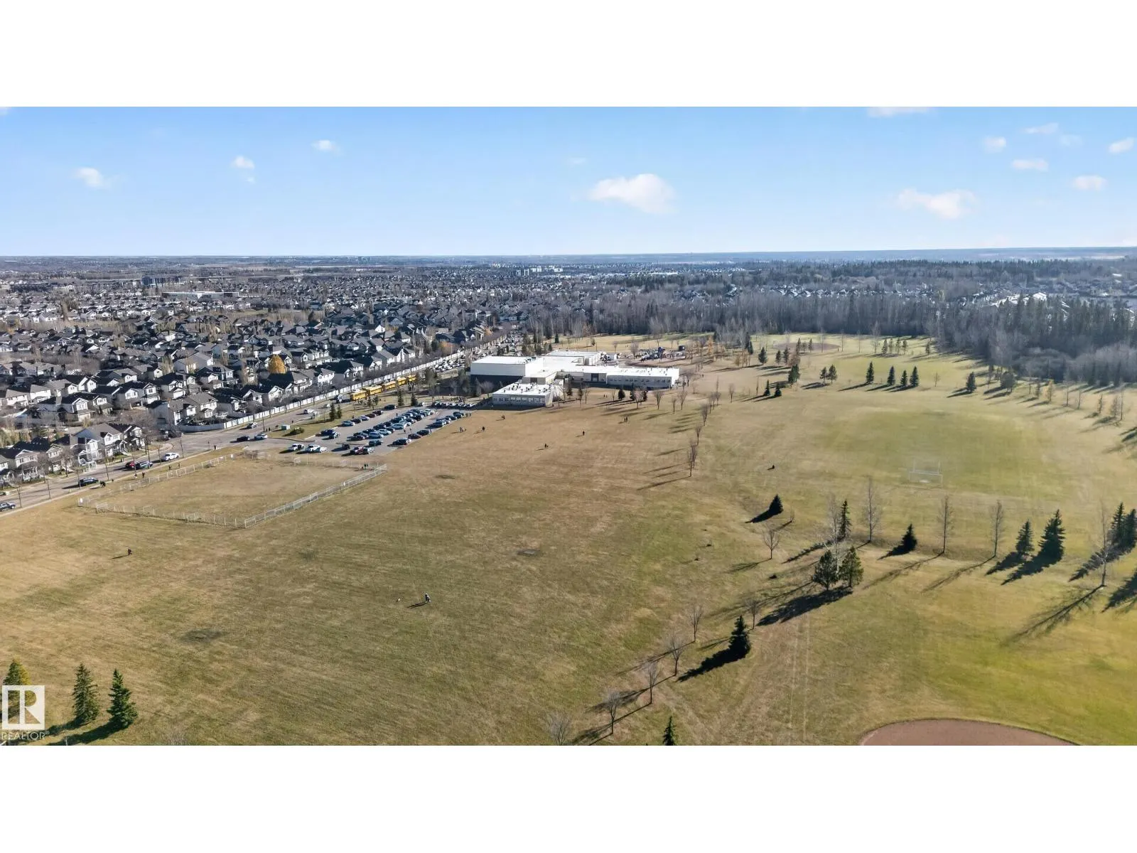 #53 465 HEMINGWAY RD NW