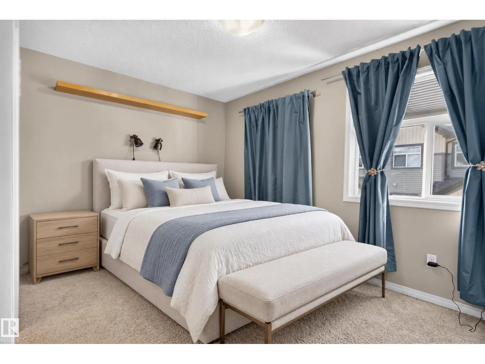 #53 465 HEMINGWAY RD NW