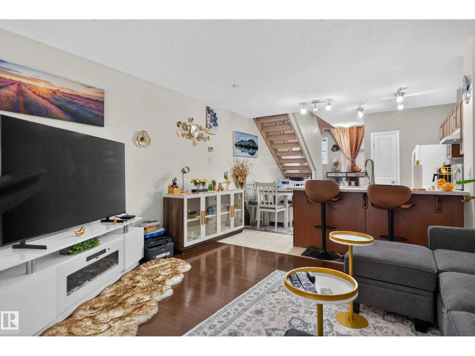 #53 465 HEMINGWAY RD NW