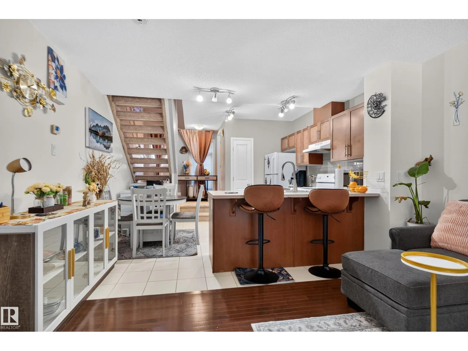 #53 465 HEMINGWAY RD NW