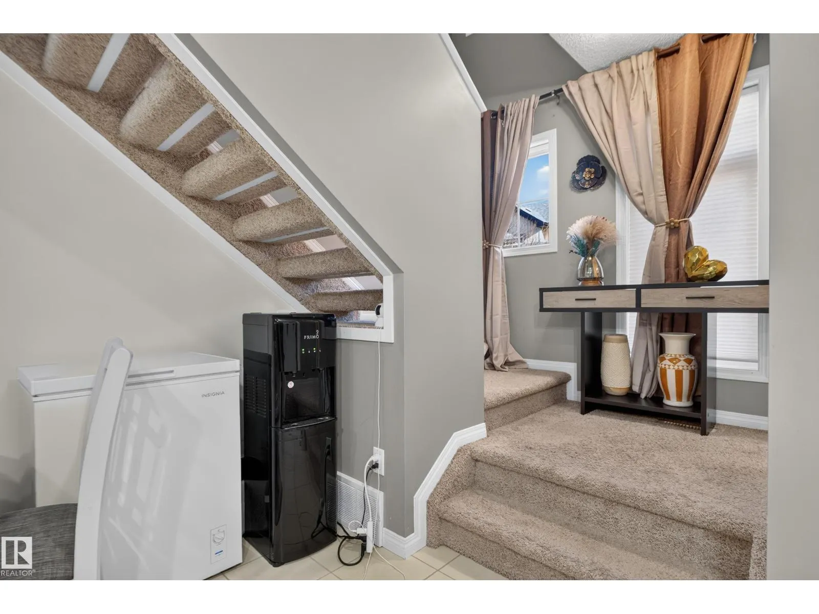 #53 465 HEMINGWAY RD NW