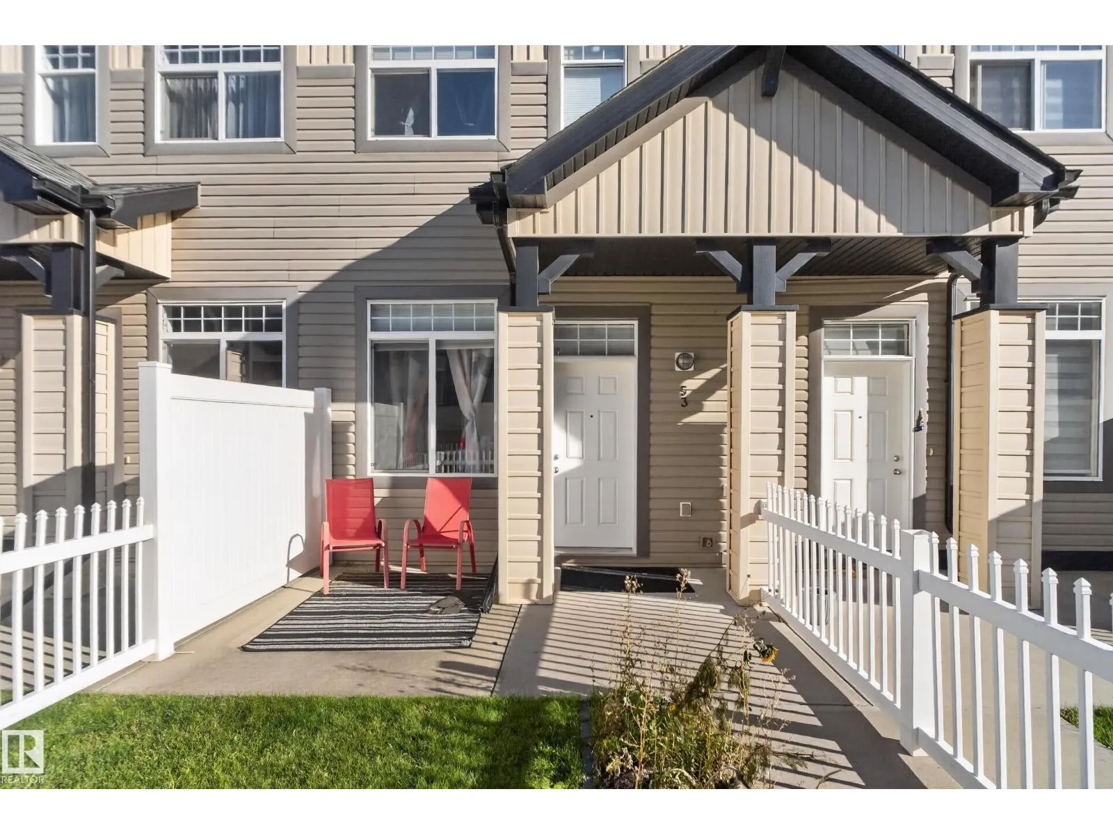 #53 465 HEMINGWAY RD NW