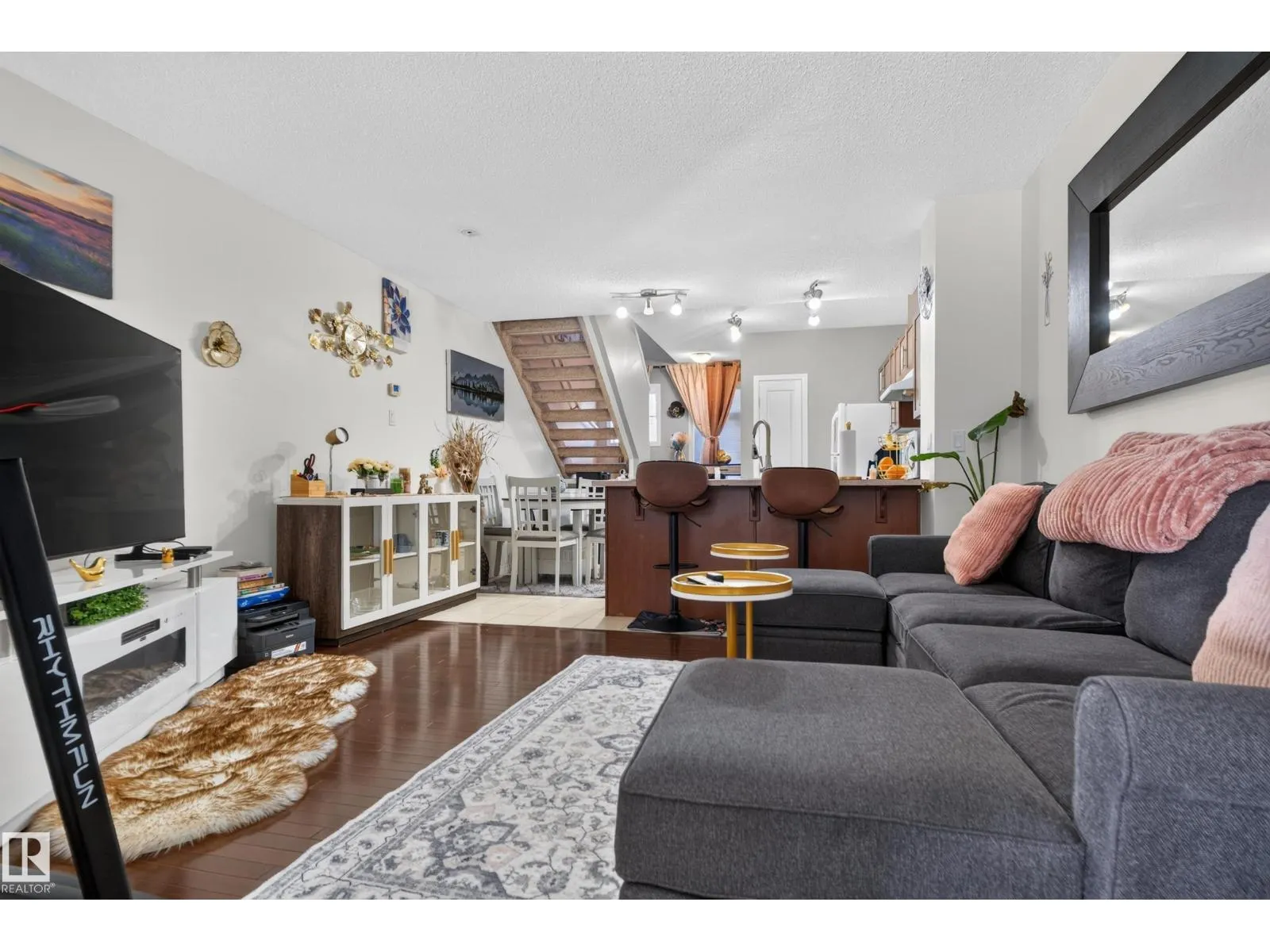 #53 465 HEMINGWAY RD NW