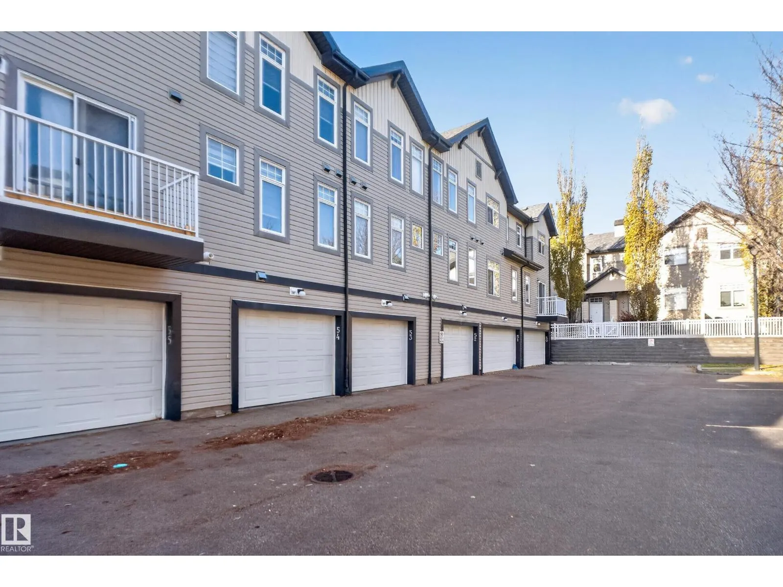 #53 465 HEMINGWAY RD NW