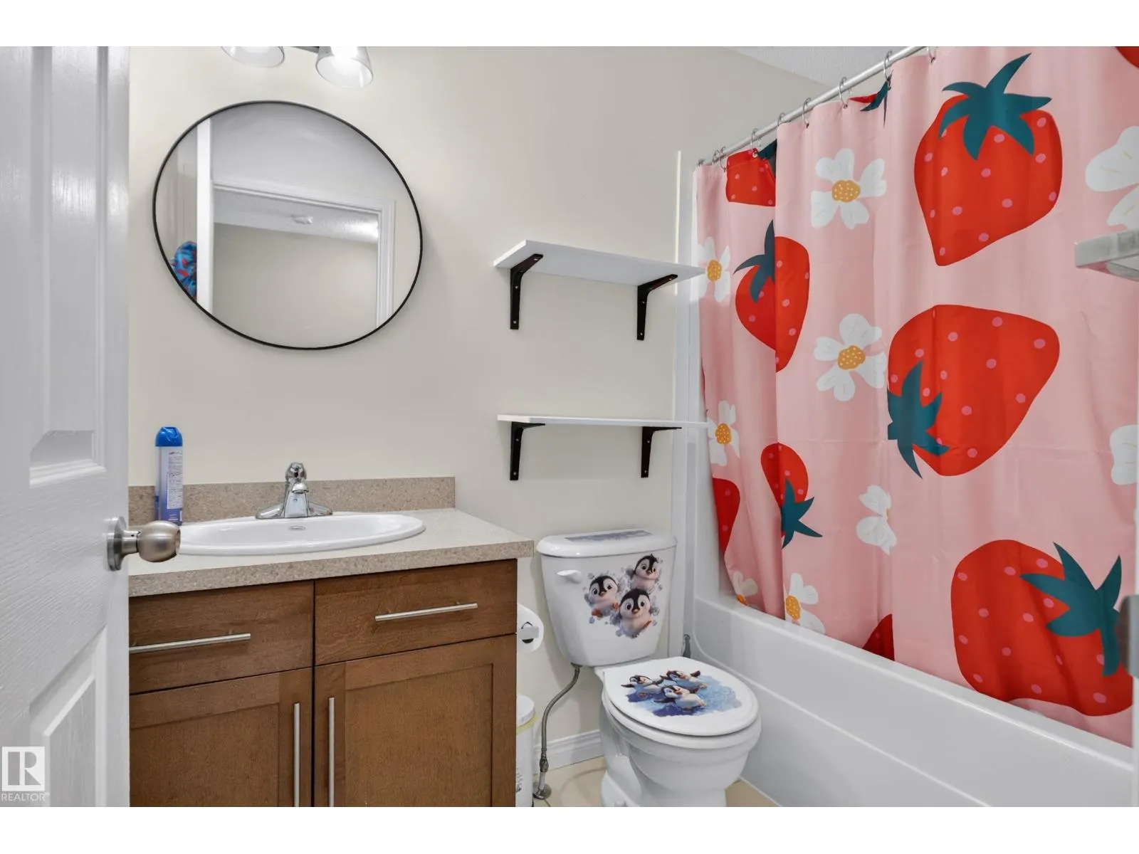 #53 465 HEMINGWAY RD NW