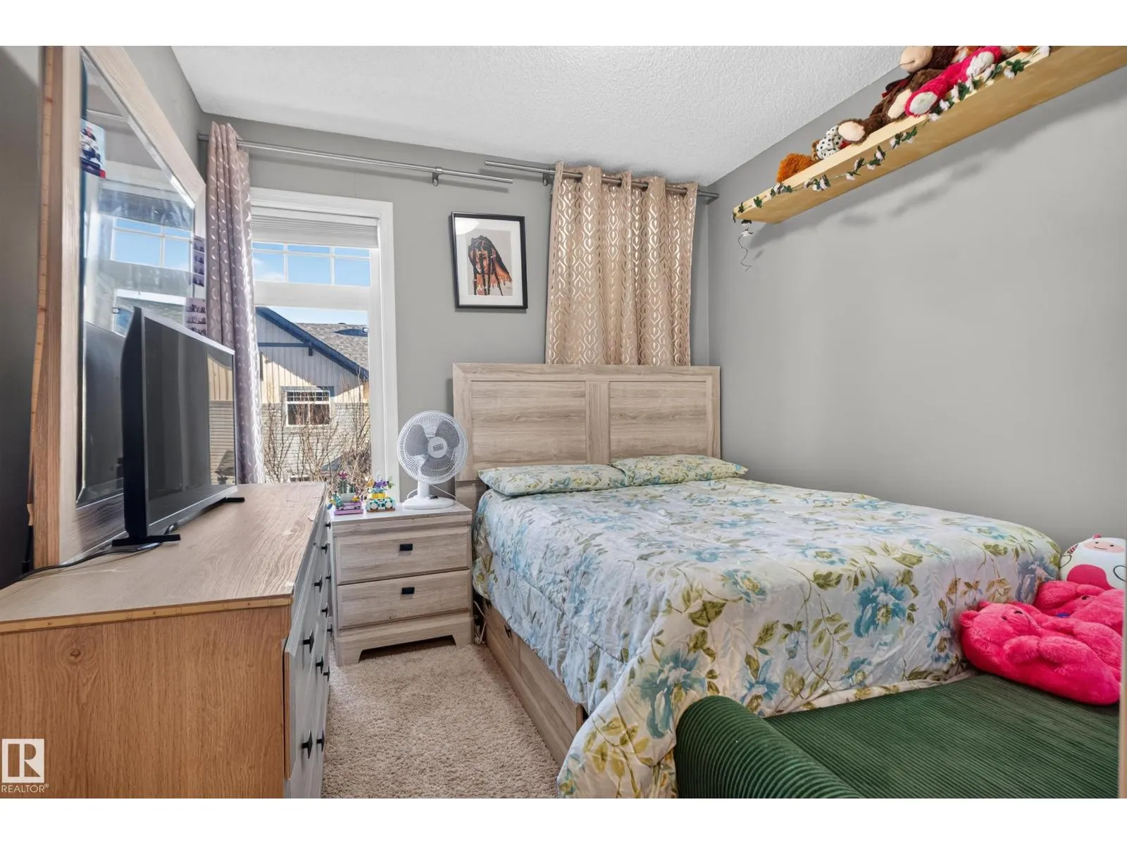 #53 465 HEMINGWAY RD NW