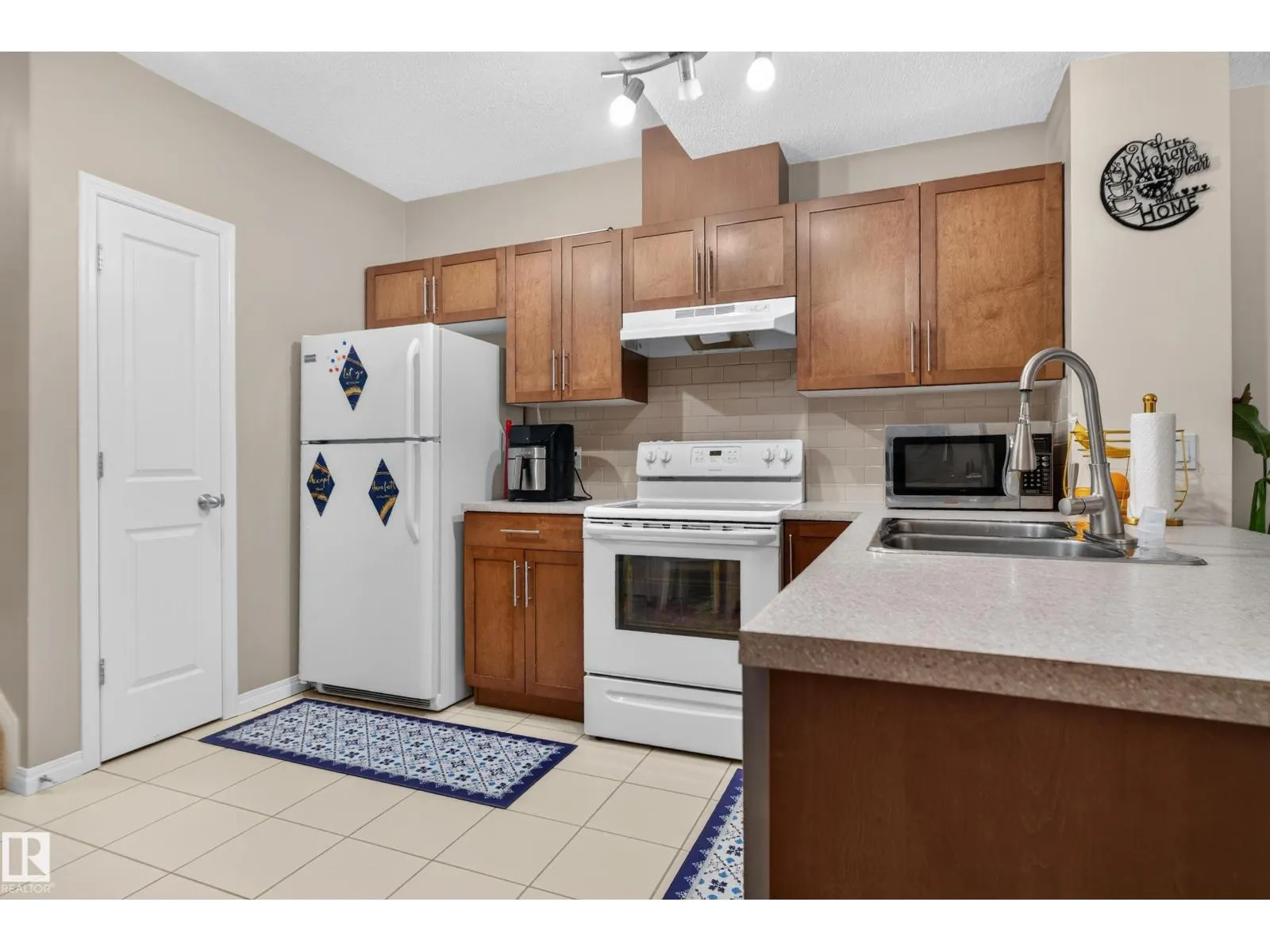 #53 465 HEMINGWAY RD NW