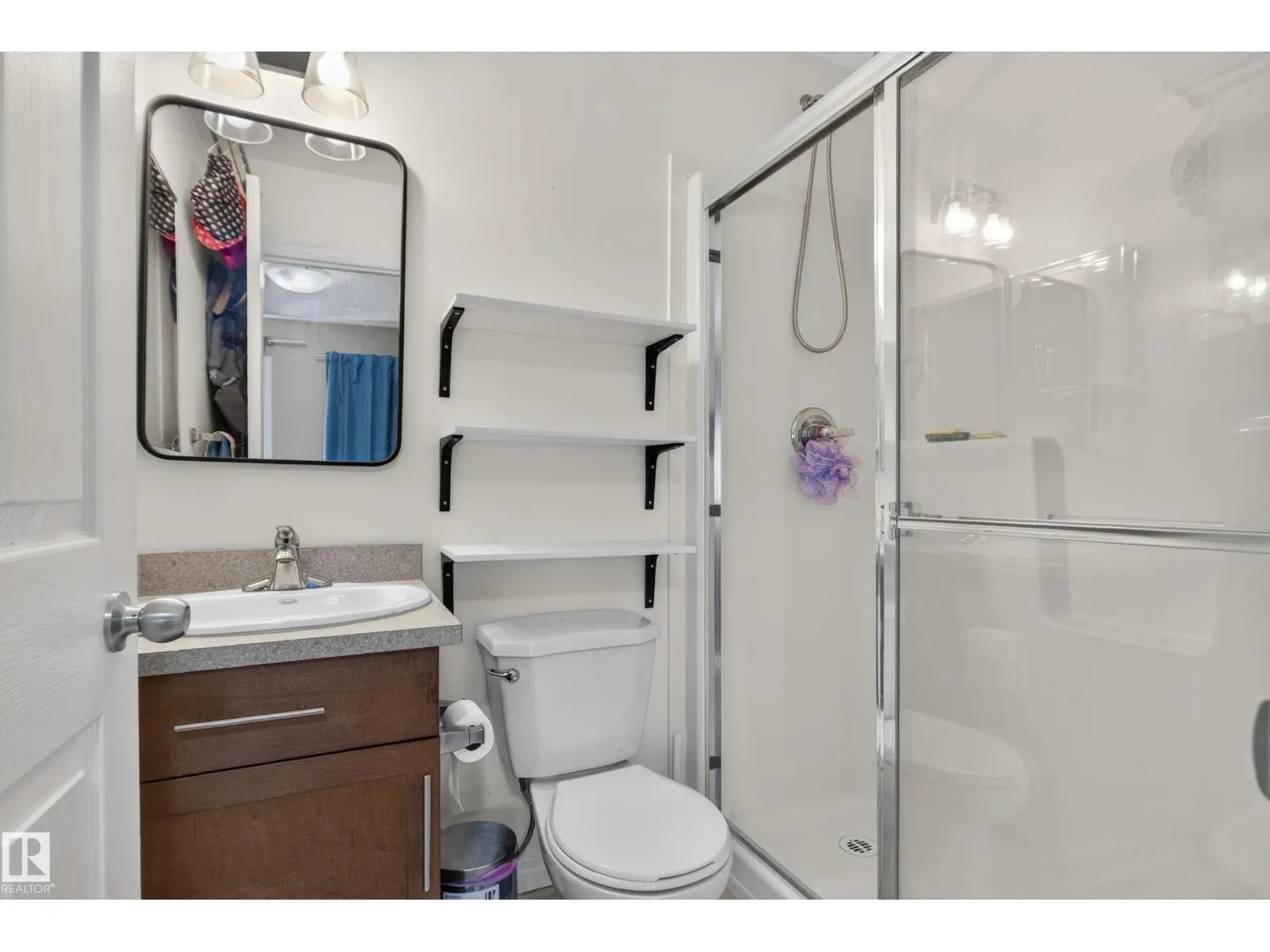 #53 465 HEMINGWAY RD NW