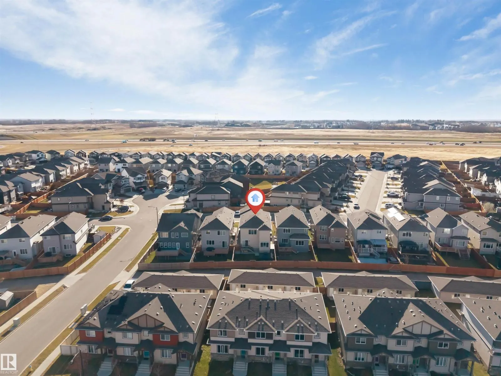2512 13 AV NW
