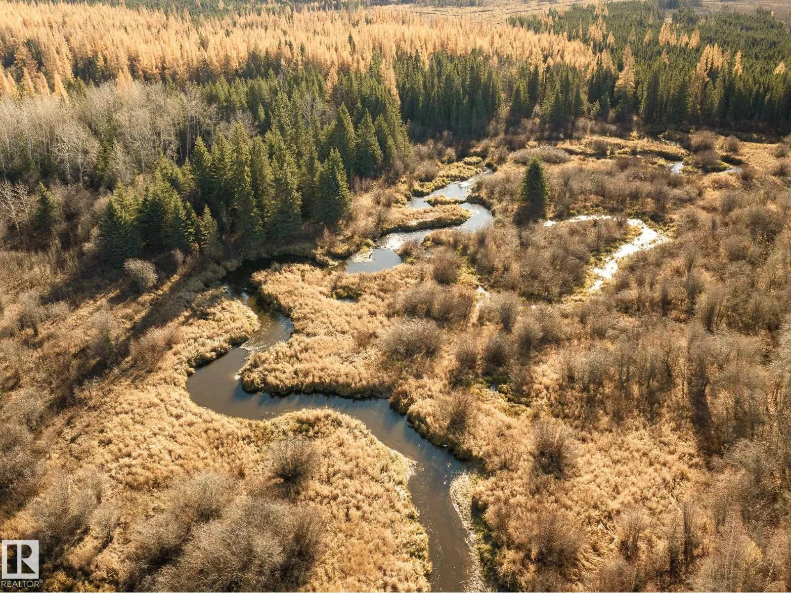 163033 TWP ROAD 714