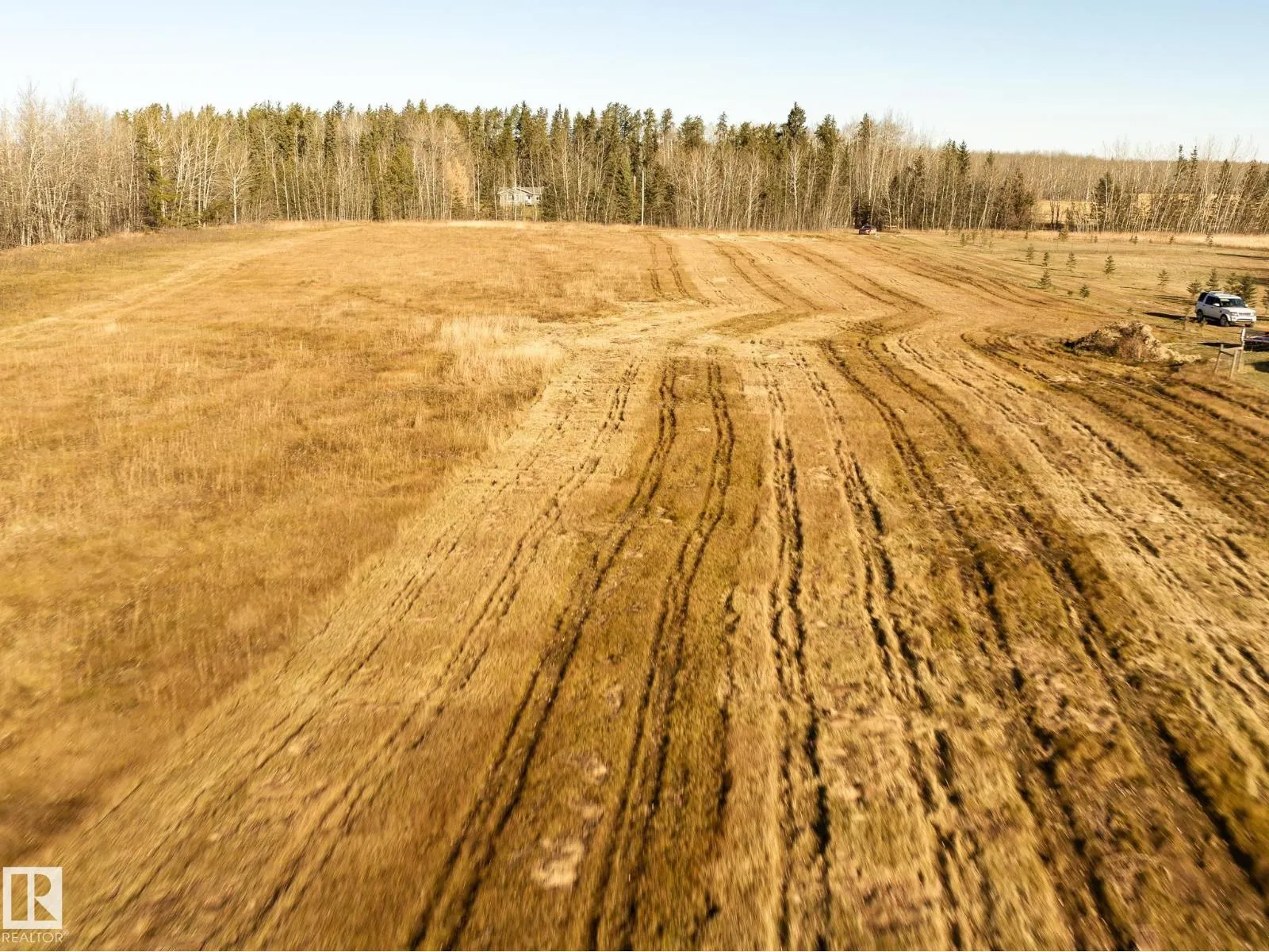 163033 TWP ROAD 714