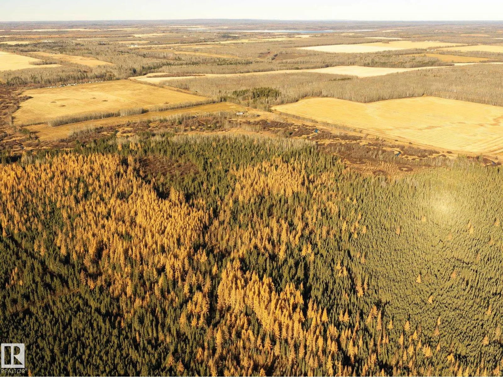 163033 TWP ROAD 714