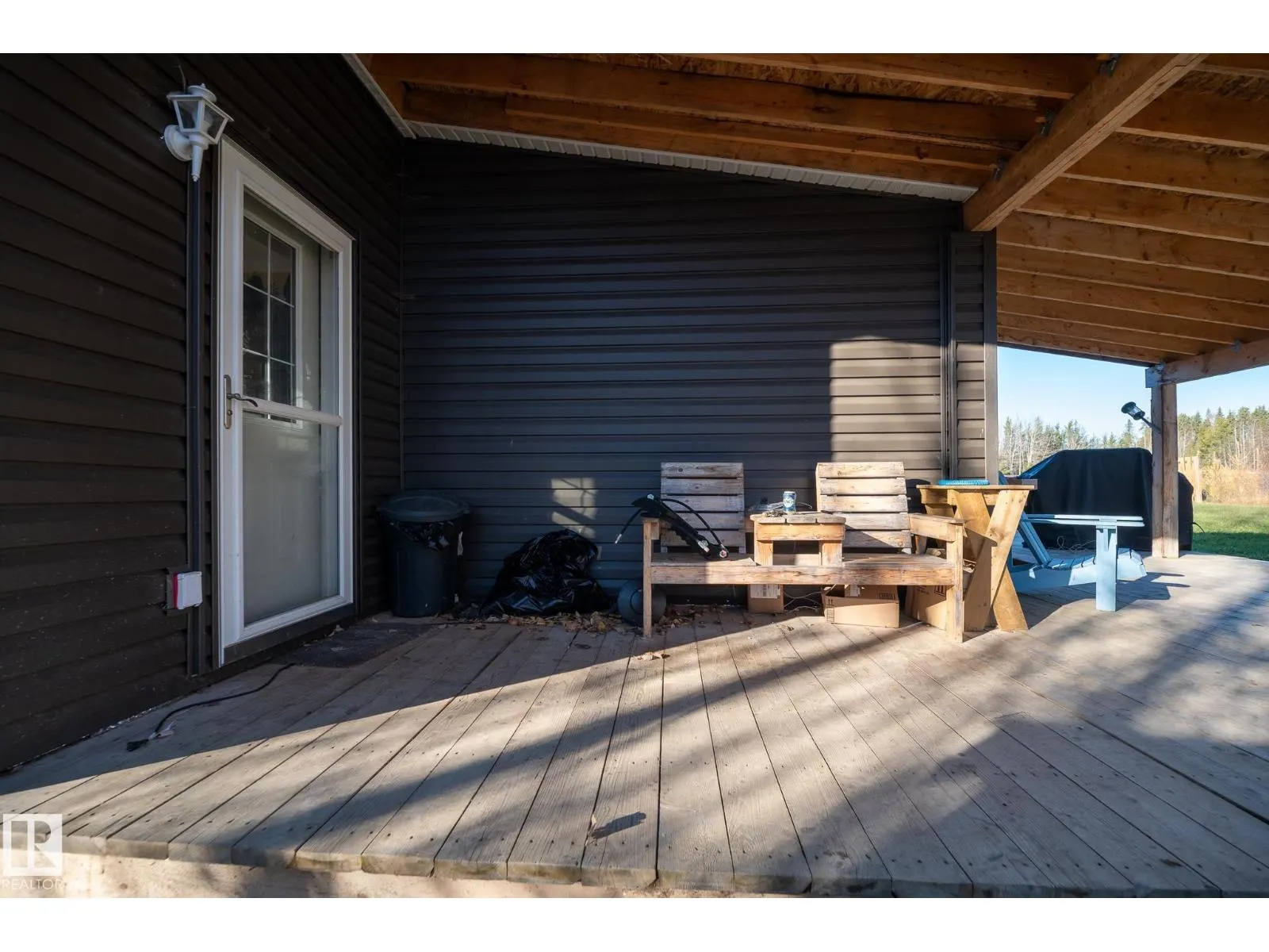 163033 TWP ROAD 714