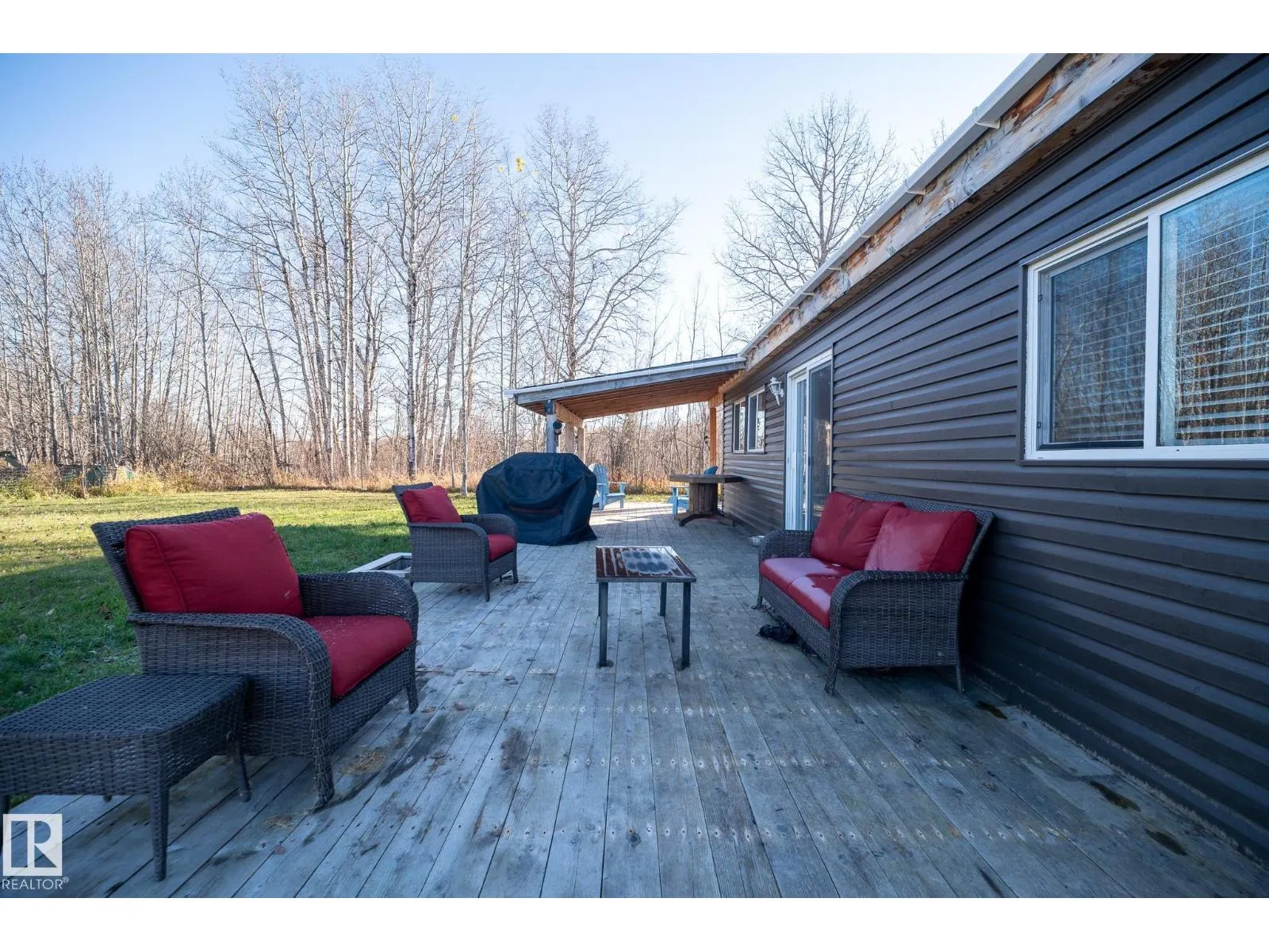 163033 TWP ROAD 714