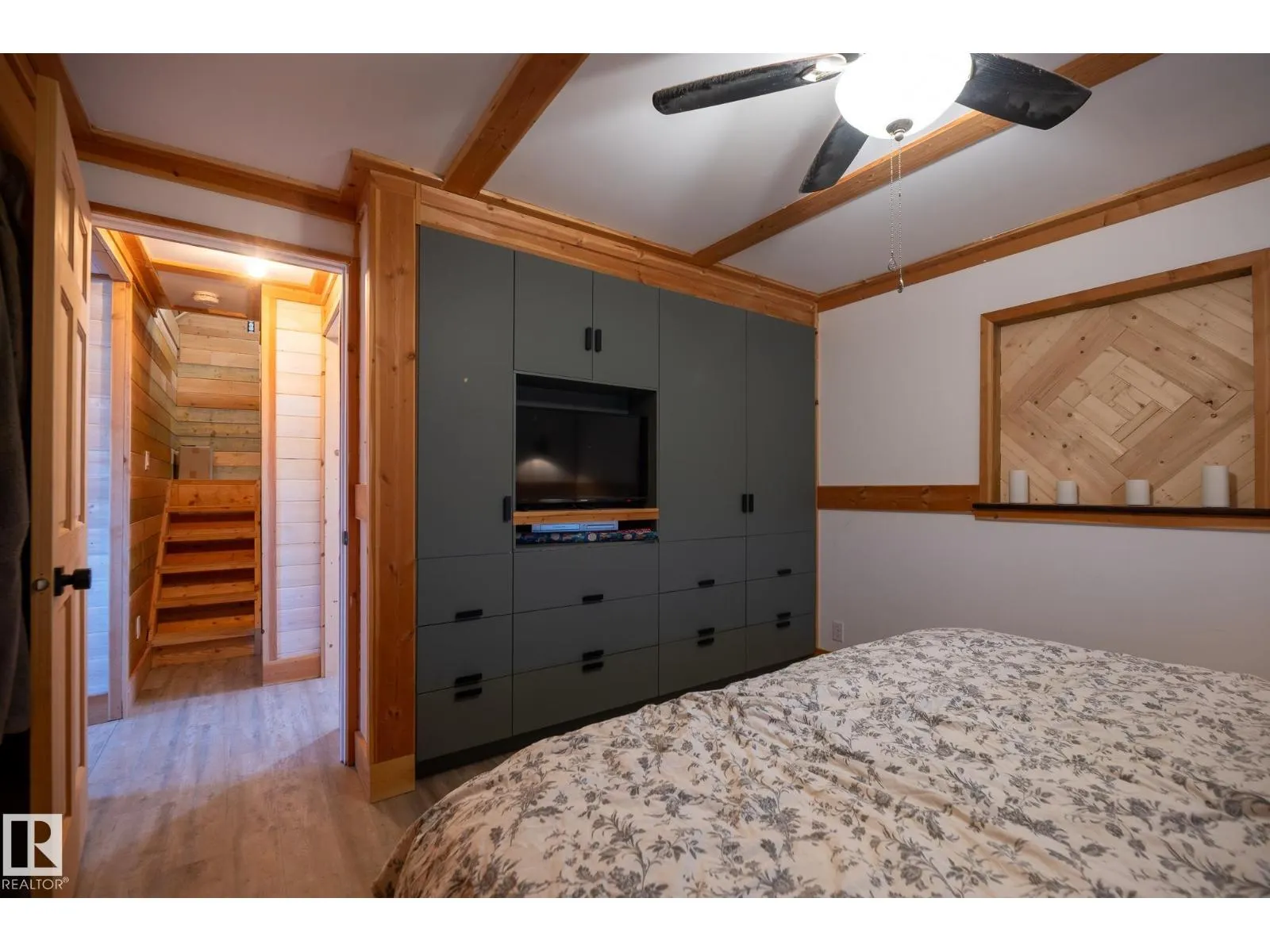 163033 TWP ROAD 714