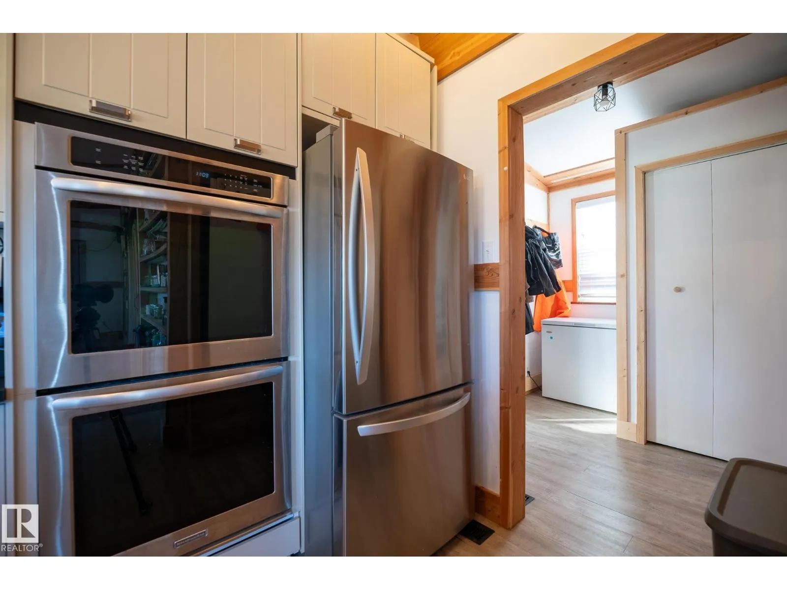 163033 TWP ROAD 714
