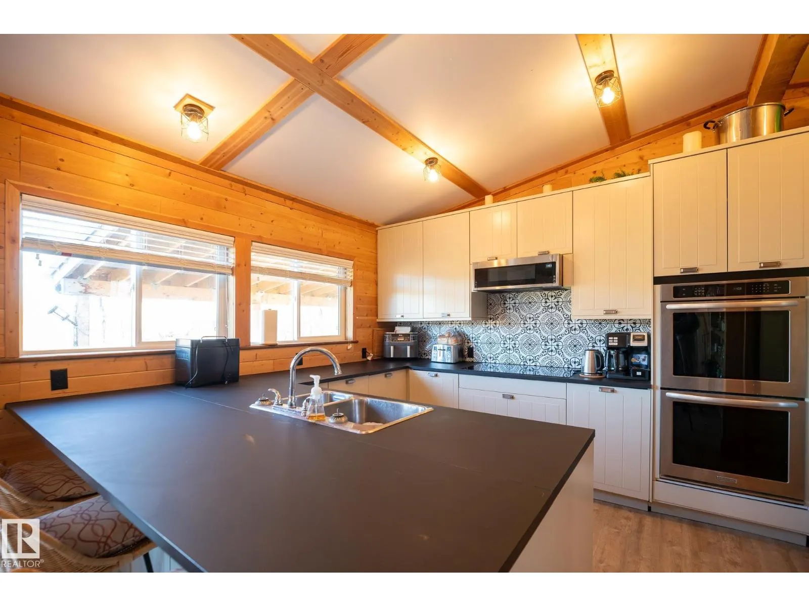 163033 TWP ROAD 714