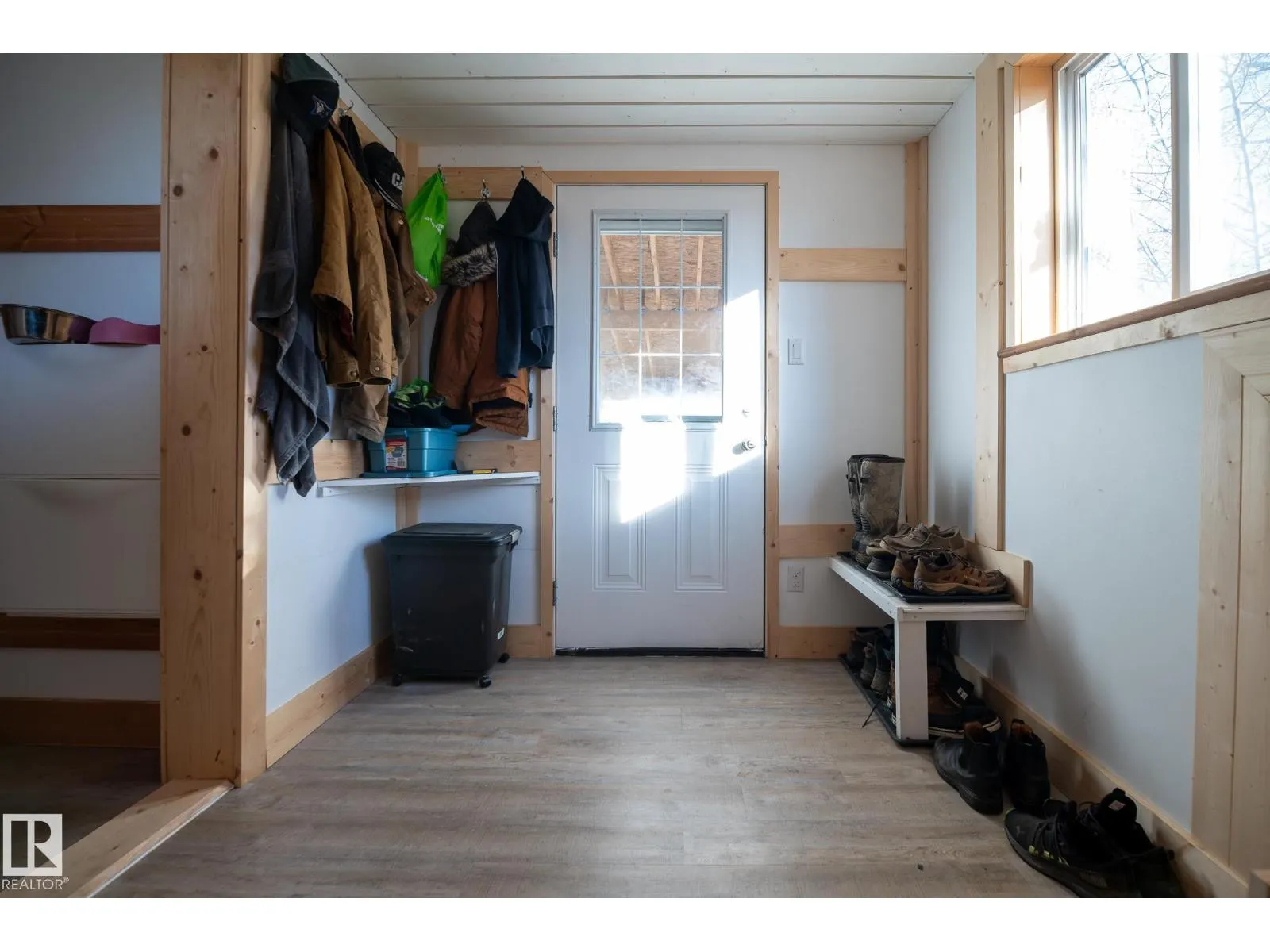 163033 TWP ROAD 714