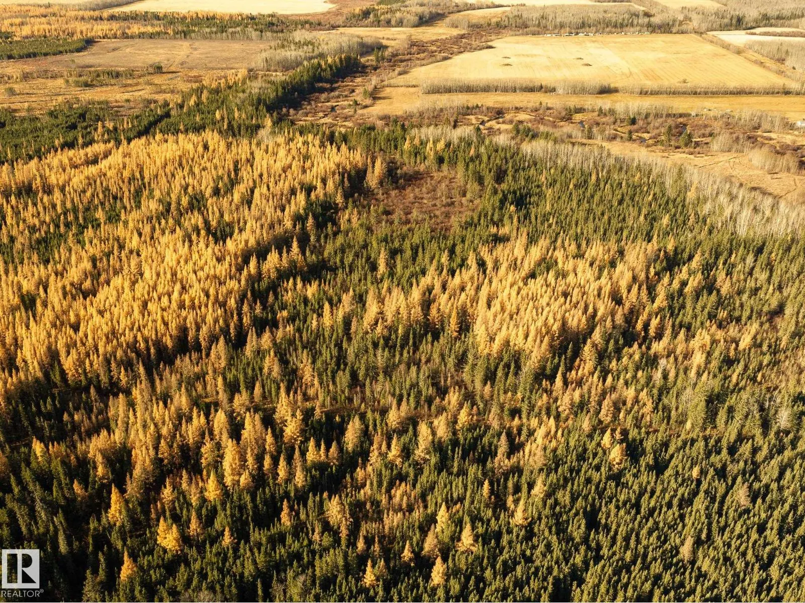 163033 TWP ROAD 714