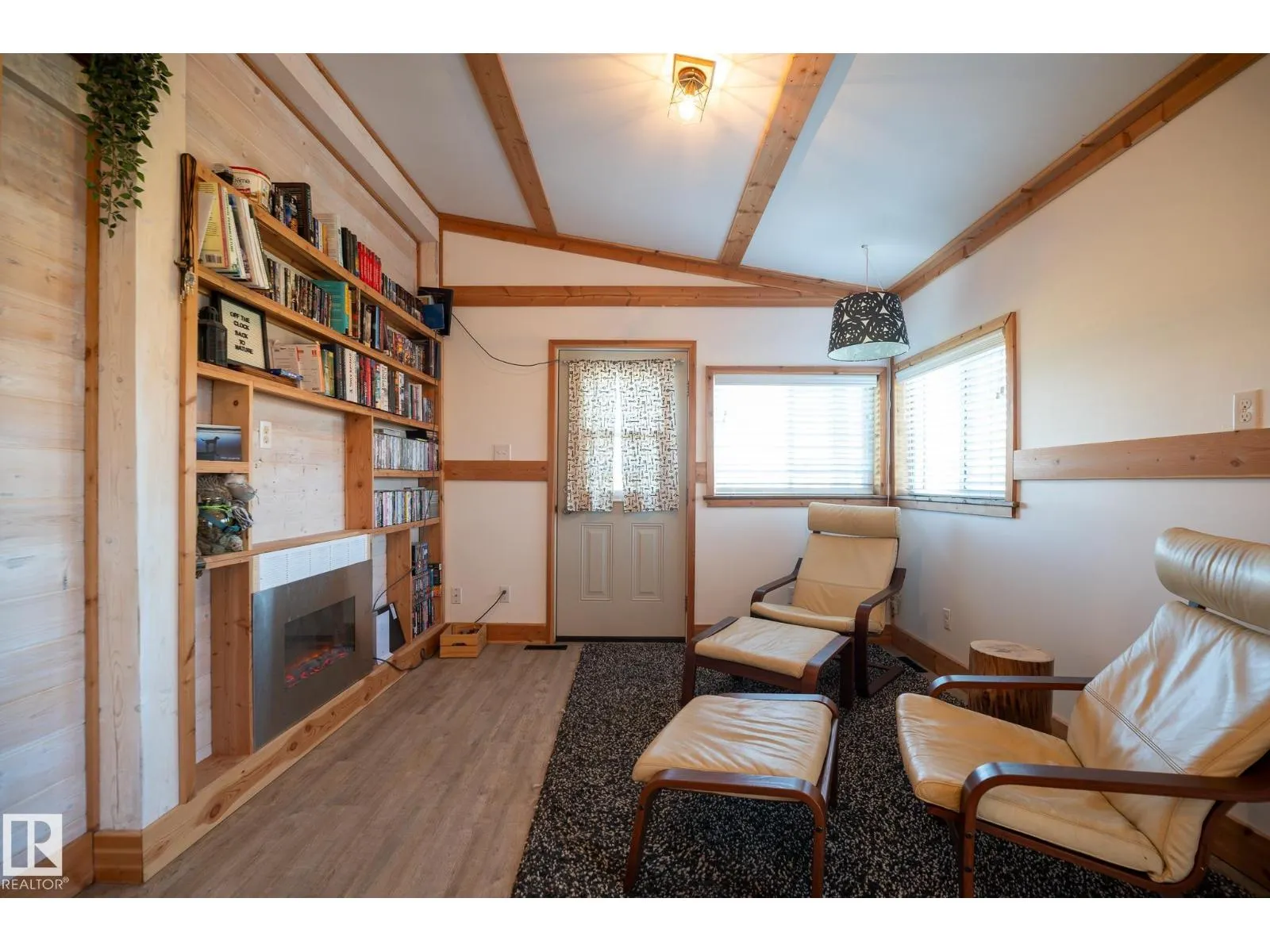 163033 TWP ROAD 714