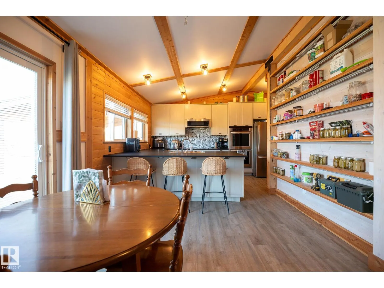 163033 TWP ROAD 714