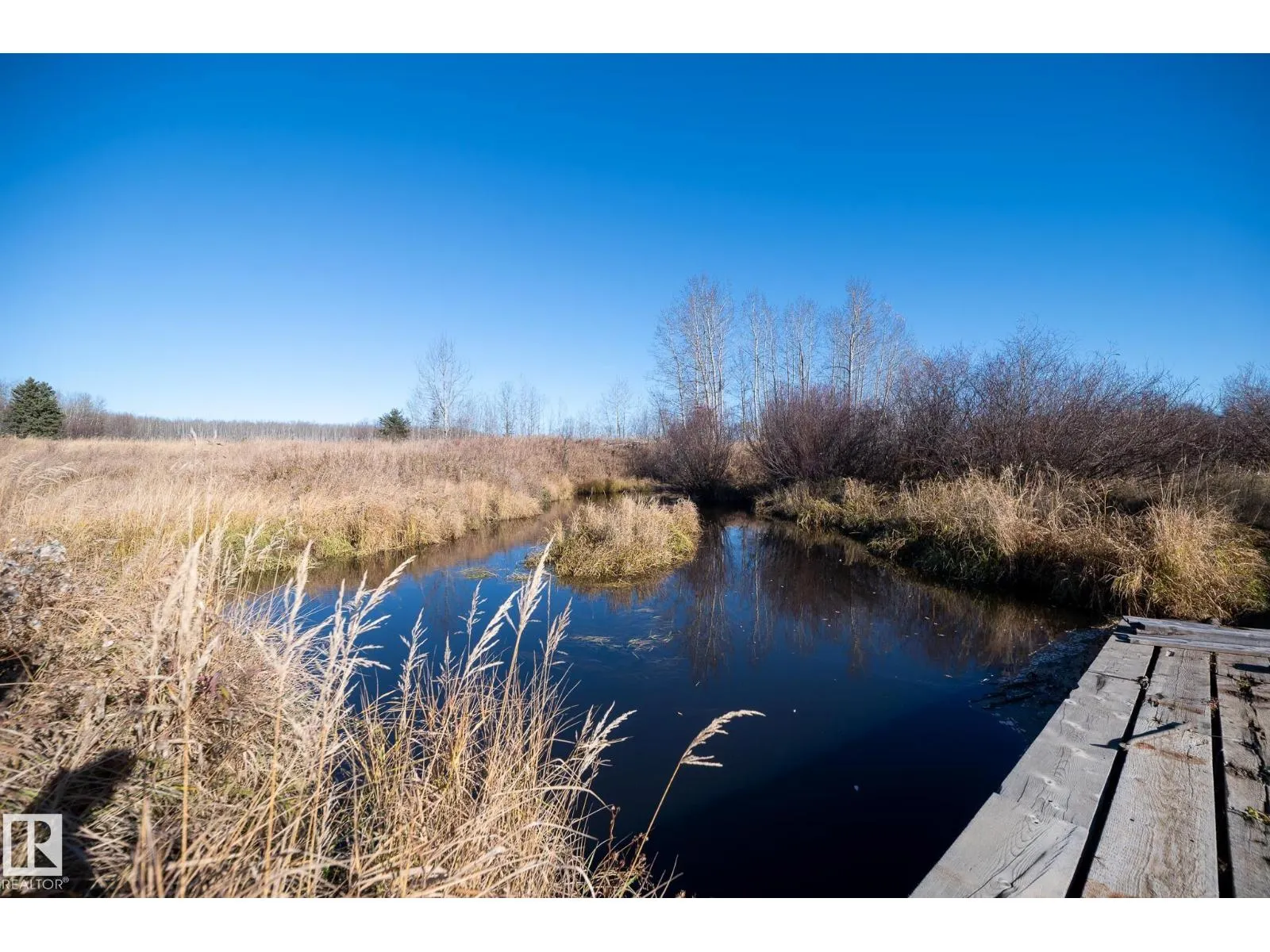 163033 TWP ROAD 714