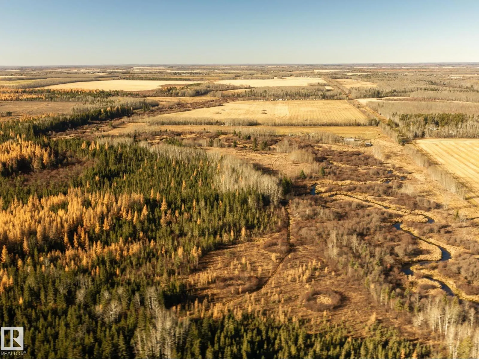 163033 TWP ROAD 714