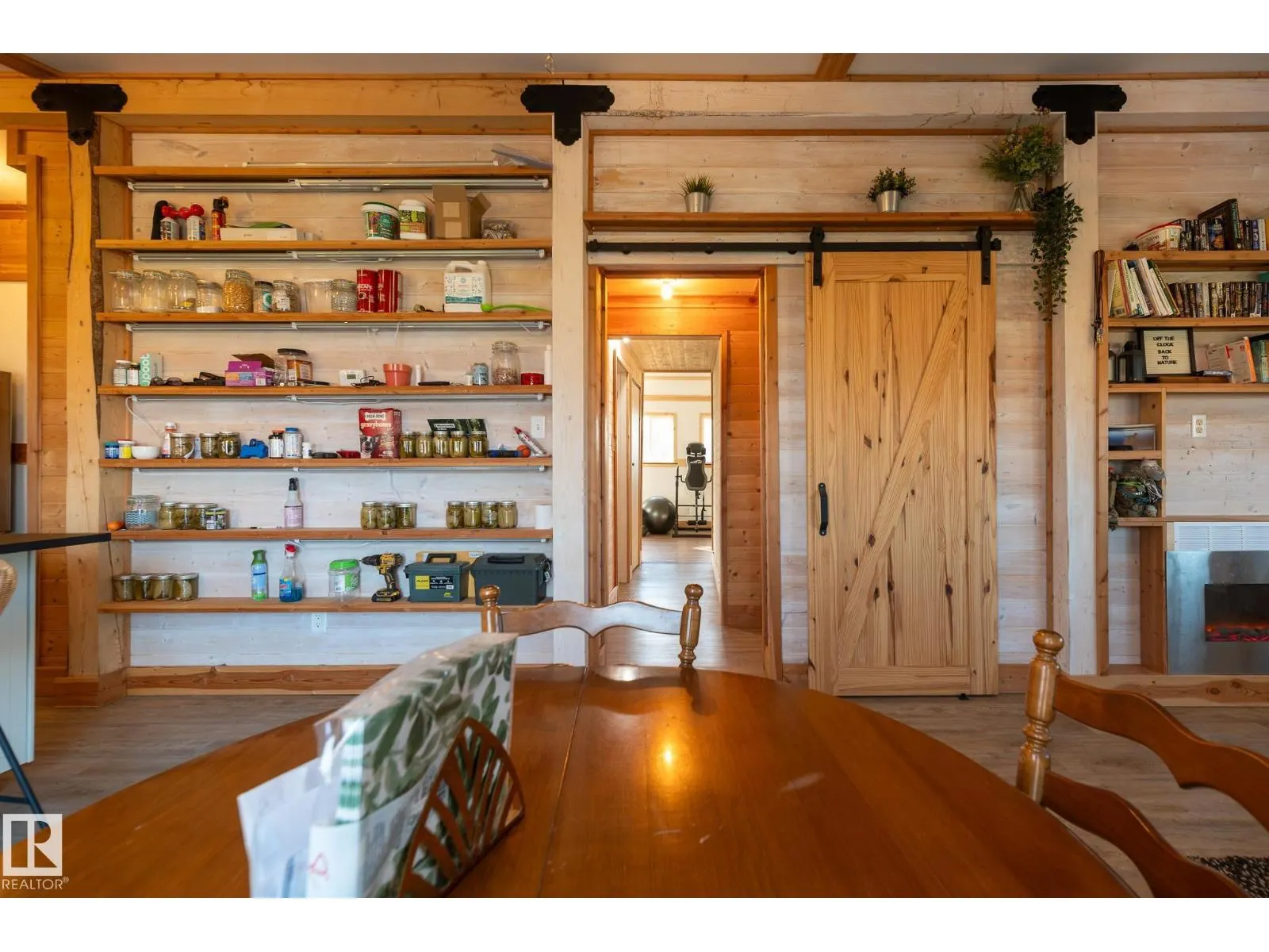 163033 TWP ROAD 714