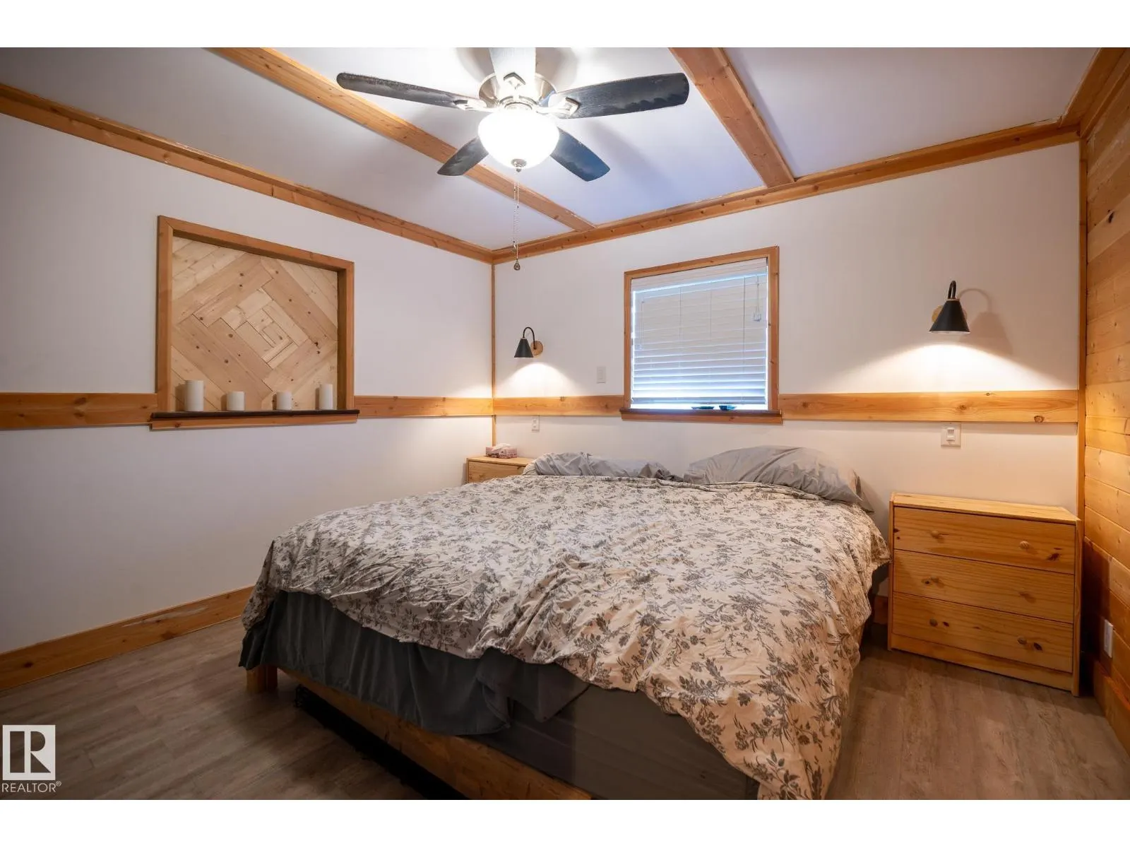 163033 TWP ROAD 714