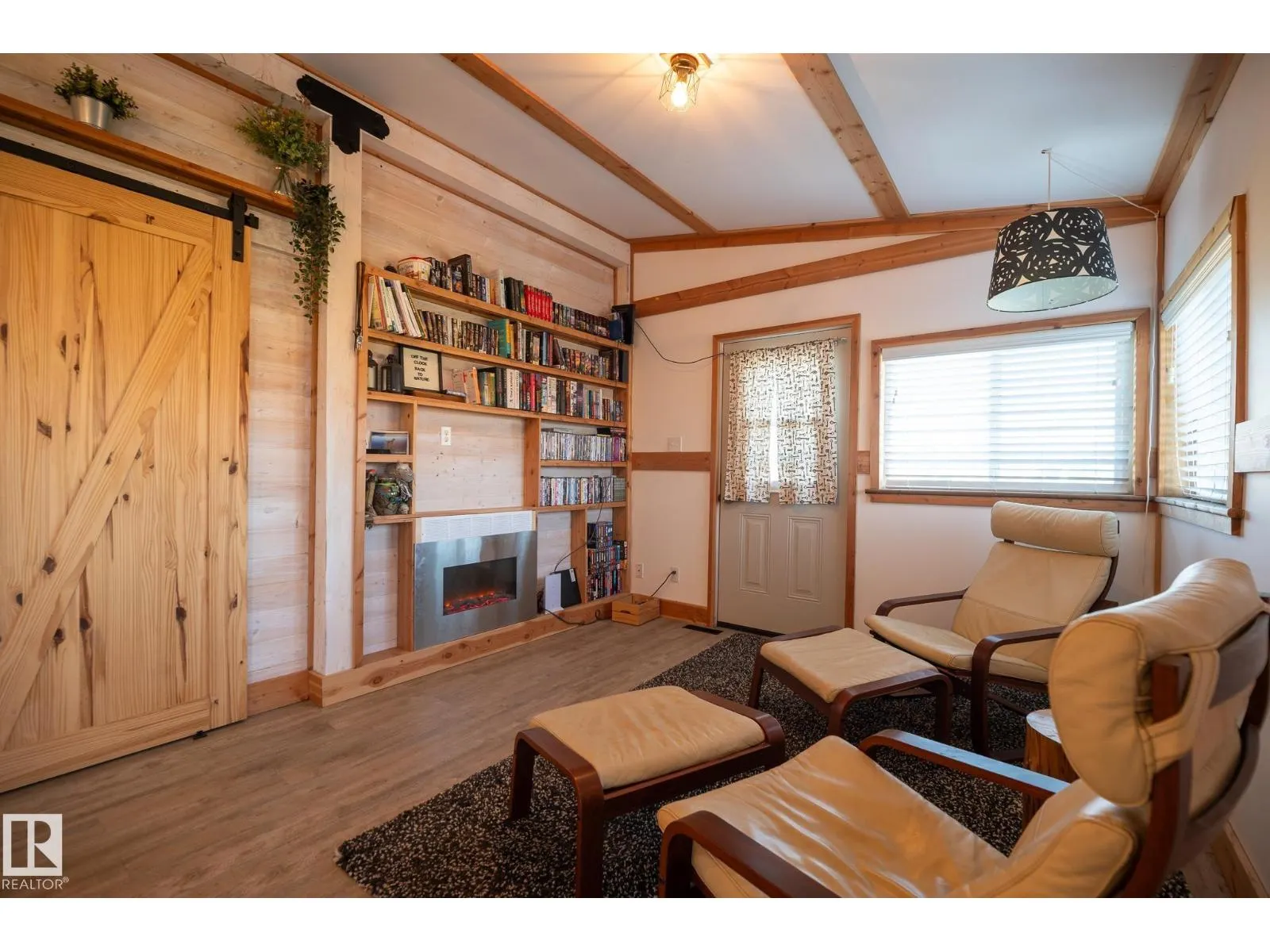 163033 TWP ROAD 714