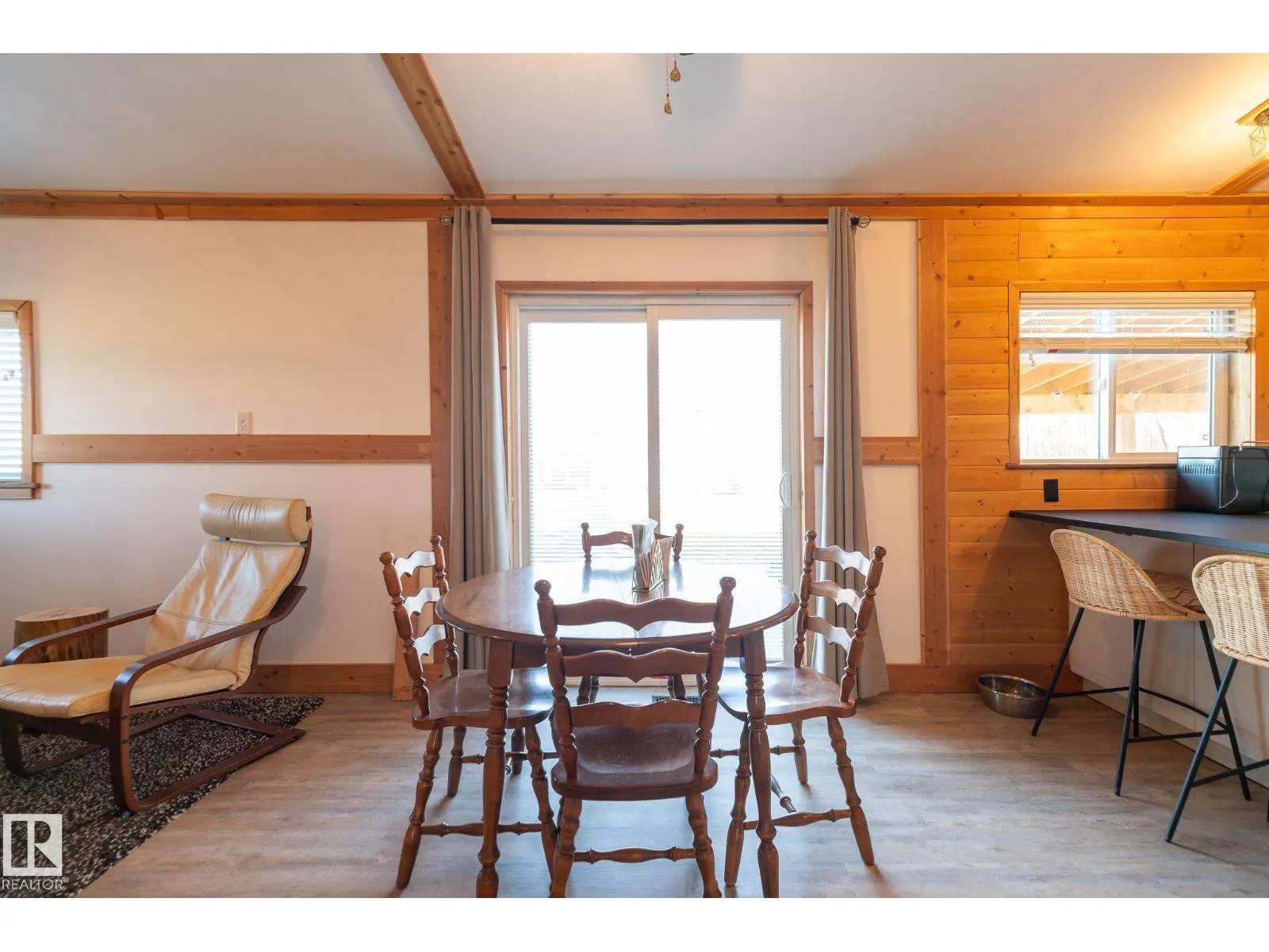 163033 TWP ROAD 714