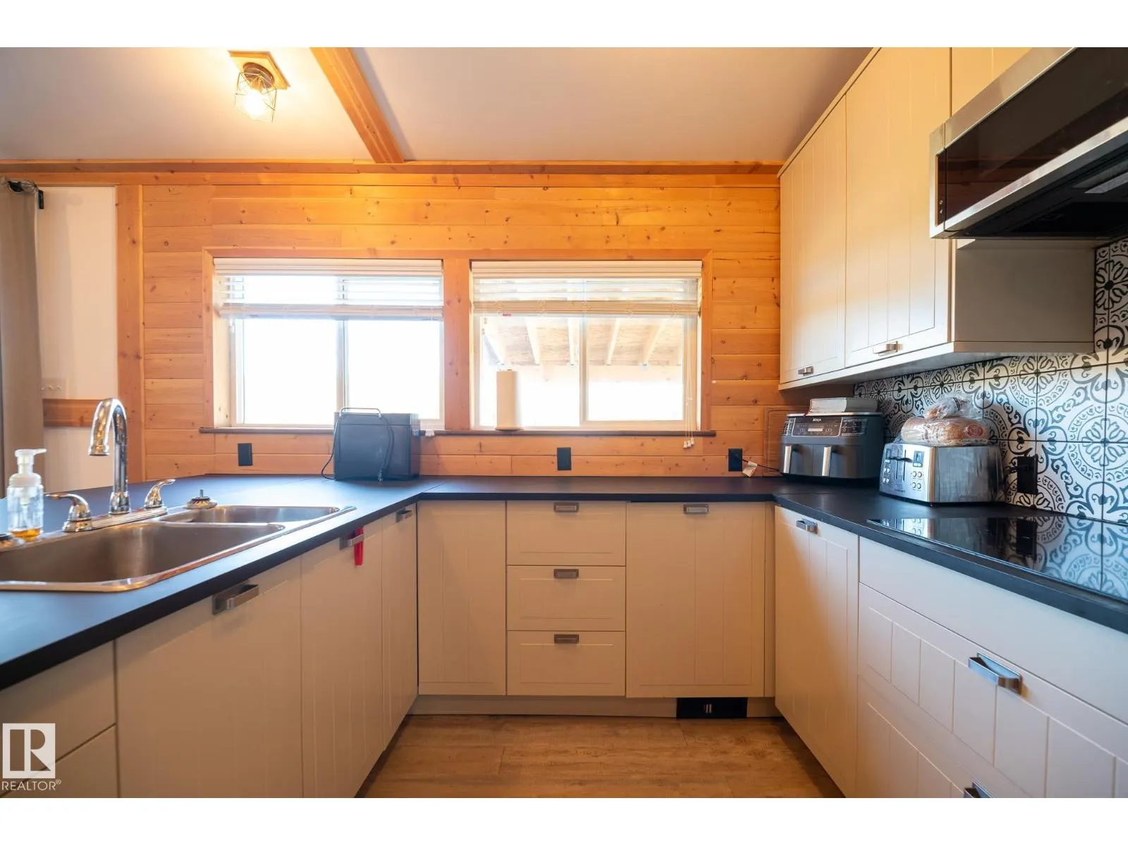 163033 TWP ROAD 714