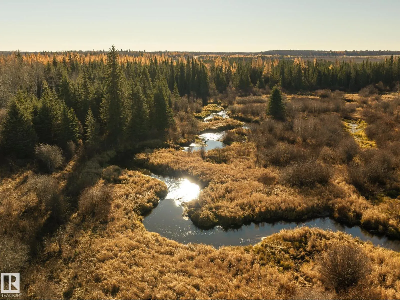 163033 TWP ROAD 714
