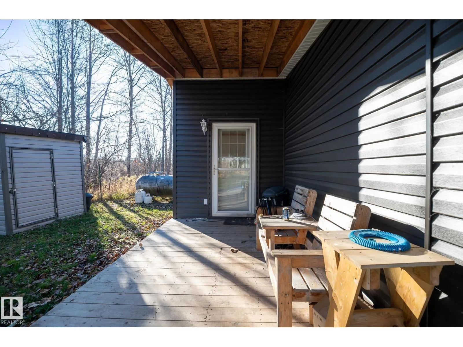 163033 TWP ROAD 714